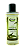 Óleo Essencial de Eucalipto Citriodora 130mL - Imagem 1