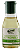 Óleo Essencial de Citronela 35mL - Imagem 1