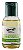 Óleo Essencial de Citronela 60mL - Imagem 1