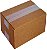 Óleo Essencial de Eucalipto Citriodora 16 x 300ml (caixa c/ 16un) - Imagem 2