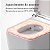 Vaso Sanitário Inteligente Smart Toilet Cinza - Imagem 7