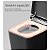 Vaso Sanitário Inteligente Smart Toilet Preto - Imagem 6
