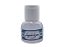 Limpador De Penas/ Pen Cleaner - 15ml - Imagem 1