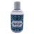 Limpador De Penas/ Pen Cleaner - 60ml - Imagem 1