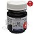 Tinta Guache Para Caligrafia - Talens Preta 737 - 50ml - Imagem 1