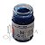 Tinta Guache Para Caligrafia - Talens Azul Prússia 566 - 16ml - Imagem 1