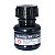 Tinta Nanquim Para Caligrafia e Desenho Drawing Ink Koh-I-Noor Preta - 20ml - Imagem 1