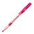 Caneta Marca Texto Pentel Fluorescente Rosa - Imagem 1