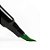 Caneta Pincel Koi Coloring Brush Pen Sakura - Verde Peacock XBR#426 - Imagem 3