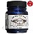 Tinta Para Caligrafia e Pintura - Várias Superfícies  - Lumiere - Azul Escuro 547 - 70ml - Imagem 1