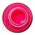 Tinta Para Caligrafia FW - Pink Fluorescente 538 - 29,5ml - Imagem 2