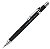 Lapiseira Pentel Graph Rock 0.7mm - Imagem 1