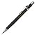 Lapiseira Pentel Graph Rock 0.9mm - Imagem 1