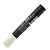 Caneta Marcador Para Quadro Branco Pilot 4 Cores - Imagem 5