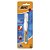 Caneta Corretiva Bic Shaken Squeeze 8 ml - Imagem 1