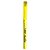 Caneta Marca Texto Bic Marking Amarelo Fluorescente - Imagem 6