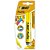 Caneta Marca Texto Bic Marking Amarelo Fluorescente 1.4-5.0mm - Imagem 1