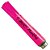 Caneta Marca Texto Bic Marking Rosa Fluorescente 1.4-5.0mm - Imagem 4