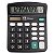 Calculadora De Mesa Cis C-226 12 Dígitos - Imagem 3