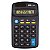 Calculadora De Bolso Cis C-104 8 Dígitos - Imagem 1