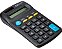 Calculadora De Bolso Cis C-104 8 Dígitos - Imagem 2
