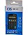 Calculadora De Bolso Cis C-104 8 Dígitos - Imagem 4