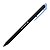 Caneta Esferográfica Retrátil Cis Pentonic Switch Azul 0.7mm - Imagem 1