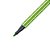 Estojo Caneta Stabilo Pen 68 Com 06 Cores Neon - Imagem 4