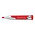 Caneta Marcador Para Quadro Branco Faber Castell 3.5mm 3 Cores - Imagem 4