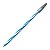 Caneta Gel Cis Spiro Gel 8 Unidades - Imagem 3