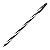 Caneta Gel Cis Spiro Gel 8 Unidades - Imagem 5