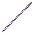Caneta Gel Cis Spiro Gel 8 Unidades - Imagem 7