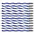 Caneta Gel Cis Spiro Gel Azul 0.7mm 12 Unidades - Imagem 1