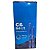 Caneta Esferográfica Cis Next Azul 50 Unidades 0.7mm - Imagem 1