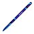 Caneta Esferográfica Cis Next Azul 50 Unidades 0.7mm - Imagem 2