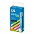 Caneta Borracha Cis Auto Eraser Fluo Várias Cores - Imagem 6