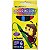 Giz De Cera Jumbo Acrilex Big Giz 06 Cores - Imagem 1
