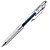 Caneta Gel Pentel Energel Infree Retrátil 0,7mm - Imagem 3