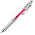 Caneta Gel Pentel Energel Infree Retrátil 0,7mm - Imagem 8