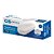Apagador Para Quadro Branco Cis A-QB - Imagem 2