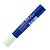 Caneta Marcador Para Quadro Branco Pilot WBM-7 Várias Cores - Imagem 2