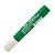 Caneta Marcador Para Quadro Branco Pilot WBM-7 Várias Cores - Imagem 4
