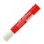Caneta Marcador Para Quadro Branco Pilot WBM-7 Várias Cores - Imagem 5