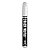 Caneta Marcador Giz Líquido Maped Branco 2.0mm - Imagem 2