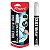 Caneta Marcador Giz Líquido Maped Branco 2.0mm - Imagem 3