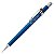 Lapiseira Pentel Sharp P200 Cores Tradicionais - Imagem 4