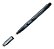 Kit Caneta Nanquim Pentel Pointliner 5 Pontas - Imagem 4