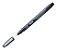 Kit Caneta Nanquim Pentel Pointliner 5 Pontas - Imagem 5