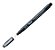 Kit Caneta Nanquim Pentel Pointliner 5 Pontas - Imagem 2
