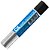 Grafite Cis BigTree Hi-polymer 0.7 HB - Imagem 1